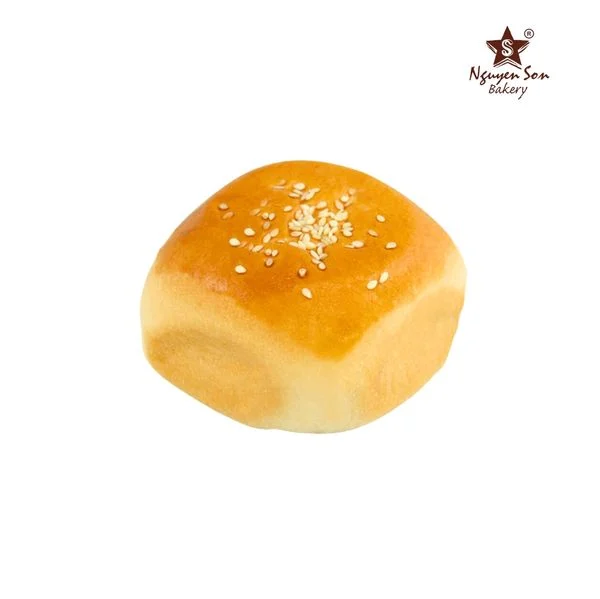 Bánh Sữa